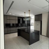 150متر-اشتراکی-شمالی-سوپر-سازه