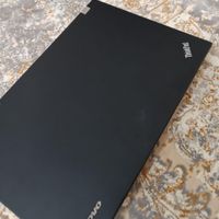 لپ تاپ  lenovo w520 i7|رایانه همراه|تهران, وردآورد|دیوار