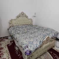 خانه-فروشی-دوطبقه