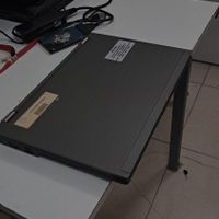 dell e54 10 i5 ram4 hdd320 15 inch|رایانه همراه|تهران, امام حسین(ع)|دیوار