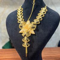طلا از ۲ تا ۳ درصد سرمایه ایی|جواهرات|تهران, بازار|دیوار
