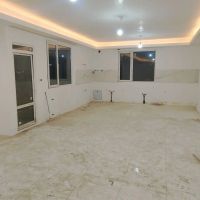 معاوضه-با-ماشین2خواب-نوساز-شیک