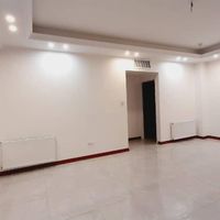 فروش آپارتمان ۷۰ متری ۲ خوابه در شهرک تختی|فروش آپارتمان|تهران, شهرک تختی|دیوار
