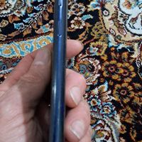 سامسونگ Galaxy A21s با حافظهٔ ۶۴ گیگابایت|موبایل|تهران, مینابی|دیوار