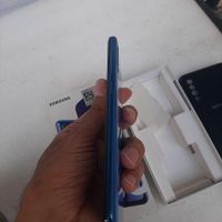 سامسونگ Galaxy A50 با حافظهٔ ۱۲۸ گیگابایت|موبایل|تهران, صادقیه|دیوار