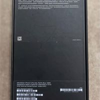 اپل iPhone 12 Pro Max Zaa|موبایل|تهران, مرزداران|دیوار