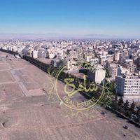 الهیه، نبض جدید سرمایه‌گذاری در مشهد|فروش زمین و ملک کلنگی|مشهد, محله جاهدشهر|دیوار