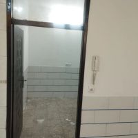 خانه-دوطبقه-زینبیه