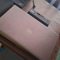 لپتاپ صنعتی دل DELL M6700|رایانه همراه|تهران, توحید|دیوار