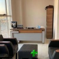 تجاری-اداری-85متر-دور-میدان-آزادی