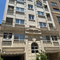 اجاره-آپارتمان-68متر-2خواب-غربی-ها
