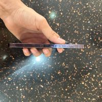 اپل iphone 14 Pro Max با حافظهٔ ۲۵۶ گیگابایت|موبایل|تهران, بهمن یار|دیوار