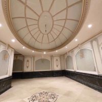 136-متر-تکواحدی-تاپ-لوکیشن