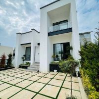 ویلا-دوبلکس-مدرن-240مترمهندسی-ساز-درمنطقه-برند