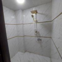 فروش-آپارتمان-150متر-نسق-بنچاق-دار-انصاری-ارشاد