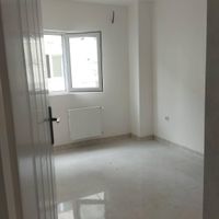 ۱۰۰متر نوساز سند نزدیک بر اصلی بلوار رسالت|فروش آپارتمان|رشت, فلسطین|دیوار