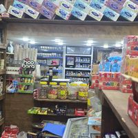 سوپر مارکت|استخدام خدمات فروشگاه و رستوران|رشت, آتشگاه|دیوار