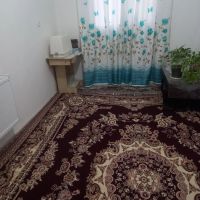 آپارتمان-130متری-سه-خوابه
