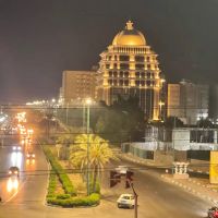 فروش-65-متری-فول-گلشهرجنوبی-پشت-پارک-جنگلی