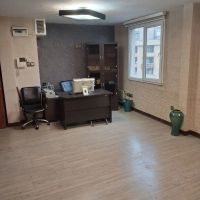 میدان-فاطمی-بر-اصلی-گمنام-60-متر-سند-اداری