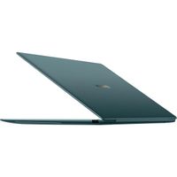 لپ تاپ HUAWEI MateBook X Pro 2020|رایانه همراه|تهران, تهرانپارس غربی|دیوار