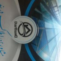 تک-واحدی-140-متری-بهر-دادگستری-ویو-باز