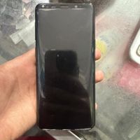 سامسونگ Galaxy S9 با حافظهٔ ۶۴ گیگابایت|موبایل|تهران, خزانه|دیوار