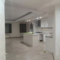 100-متر-2-خواب-کوچه-فرعی-ازگل