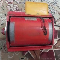 پمپ خطی ازاد|آبگرمکن، پکیج، شوفاژ|تهران, گمرک|دیوار