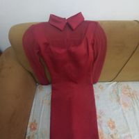 لباس مجلسی|لباس|تهران, دولتخواه|دیوار