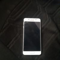 سامسونگ Galaxy A3 (2016) با حافظهٔ ۱۶ گیگابایت|موبایل|تهران, تهران‌سر|دیوار