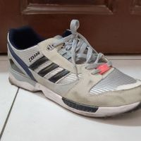 کفش آدیداس adidas ویتنام سایز ۴۴|کیف، کفش، کمربند|تهران, یوسف‌آباد|دیوار