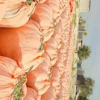 فروش یونجه خورد شده (کاه یونجه)|خدمات باغبانی و درختکاری|بهبهان, |دیوار