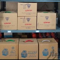دینام کولر متور کولر تعویض فروش سیم پیچی تعمیرات|کولر آبی|تهران, نارمک|دیوار