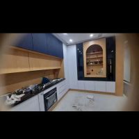 اپارتمان-شش-واحدی-منظریه-محله-37