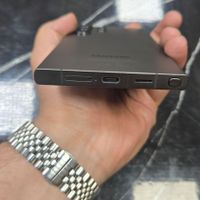 S24ultra 256 R12 بدون خط و خش|موبایل|تهران, شهرک فردوس|دیوار