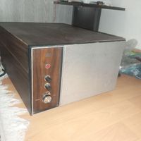 ریل نایاب 3M|سیستم صوتی خانگی|تهران, مینابی|دیوار