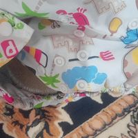 پوشک دگمه ای بچه|اسباب و اثاث بچه|تهران, جی|دیوار
