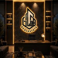 آپارتمان-120-متری-نوساز-6-دانگ-ملک-جهاد