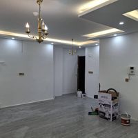 آپارتمان ۵۵ متر/ صادقیه/ستارخان/خسرو جنوبی|فروش آپارتمان|تهران, صادقیه|دیوار
