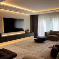 65متر-فول-دوخواب-بلوار-بریانک-4-ساله