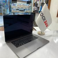 مک بوک پرو macbook pro 2018|رایانه همراه|تهران, جردن|دیوار