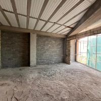 پیش-خرید-ویوو-دار-در-مرحله-دیوار-چینی-نقدینگی1-500