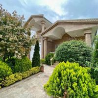 نیم-پلوت-250-متری-منطقه-برند-جنگلی