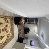 منزل-ویلای-شهید-بهشتی-یک-خواب-110-متری