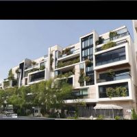 پیش-فروش-متراژ-85-تا-150-متری-لاکچری-واریان-رزکان