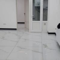 واحد-اداری-67-متری