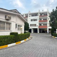 واحد-150متری-شهرکی-3خواب-زیرقیمت-منطقه