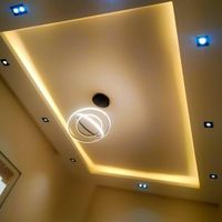 اجرای کناف|خدمات پیشه و مهارت|بندرعباس, |دیوار