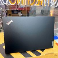 Lenovo thinkpad E14 Gen2 i3/16G/256G SSD|رایانه همراه|تهران, میدان ولیعصر|دیوار